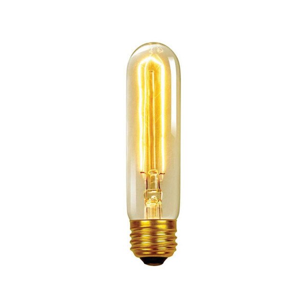 T6 Vintage 25 Watt Light Bulb